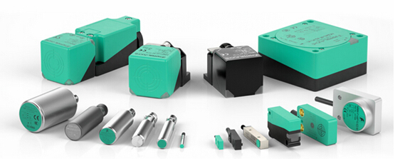 機器人快速發展催熱國內傳感器行業