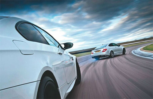 中國(guó)工業(yè)自動(dòng)化如何實(shí)現(xiàn)“彎道超車”？