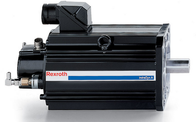 如何處理伺服電機(jī)運(yùn)行時(shí)出現(xiàn)異常聲音或抖動(dòng)現(xiàn)象？