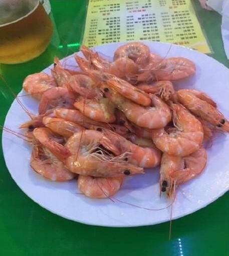 博揚自動化的直線電機平臺現正處在產品發展