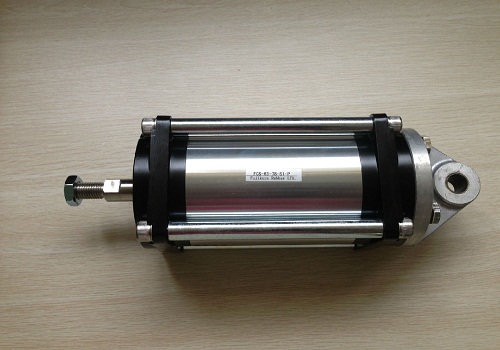 進口水用減壓閥真的比氣體減壓閥好嗎？