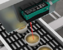 mems工業傳感器制造的技術特點
