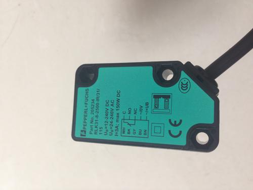 液壓傳感器價格多少錢，液壓傳感器的壓力作用？