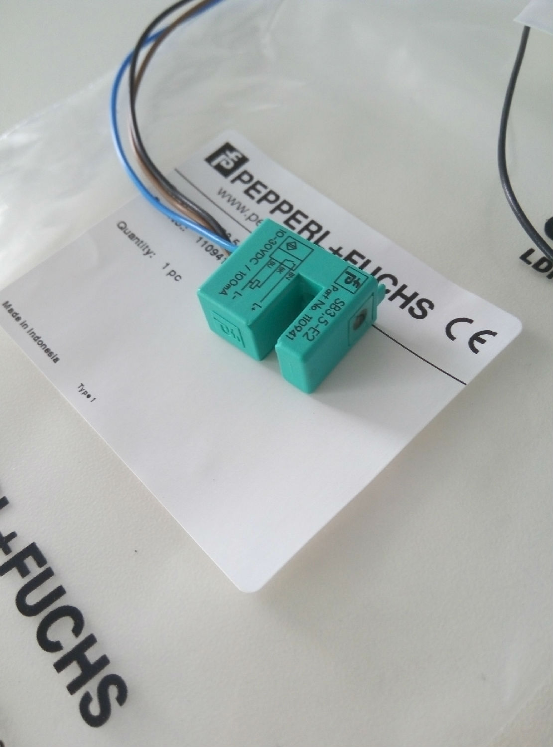 無線傳感器工廠生產產業應用系統發展的主流趨勢