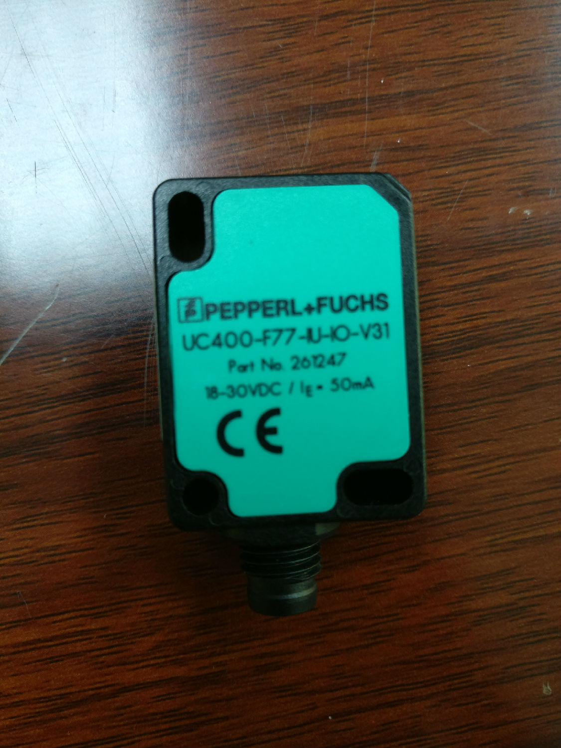 無線傳感器分類的數據傳輸優勢