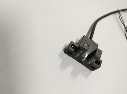 電渦流傳感器有什么缺點，與電渦流式傳感器有什么不同？