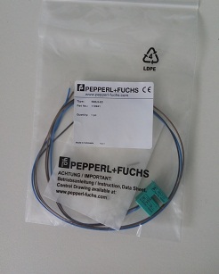 如何理解曲軸位置傳感器故障現象？