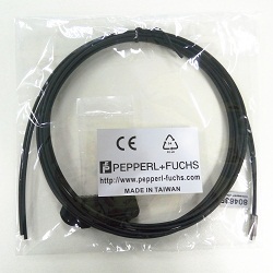 曲軸位置傳感器與凸輪軸位置傳感器都可以檢測位置嗎？