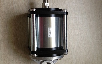 標(biāo)準(zhǔn)氣缸通常安裝后壓力怎么計算？