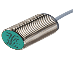 處理傳感器漂移位置的方法有哪些？