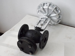 三通調節閥 (1).jpg