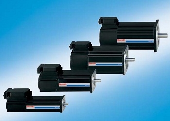 永磁同步電機 (1).jpg