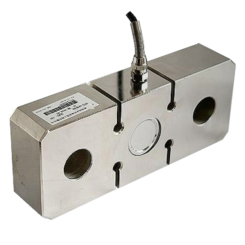 數字稱重傳感器.jpg 數字稱重傳感器.jpg