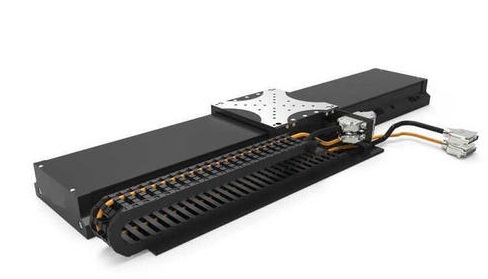 怎樣提高直線電機模組的安裝方法？