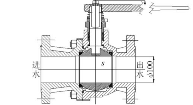 電動PID調(diào)節(jié)閥是什么，PID調(diào)節(jié)閥如何使用？