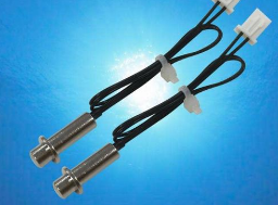 輻射式溫度傳感器工作原理及溫度測(cè)量方法？