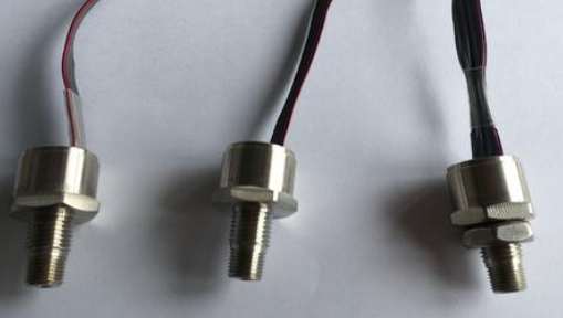 meas壓力傳感器選擇，影響meas壓力傳感器的運行因素