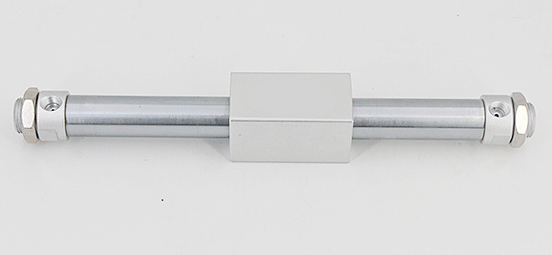 十大無桿氣缸品牌行業(yè)，無桿氣缸什么品牌好？