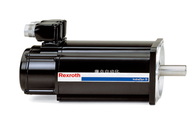 電機運行產生噪音的主要來源，電機電磁噪聲識別方法