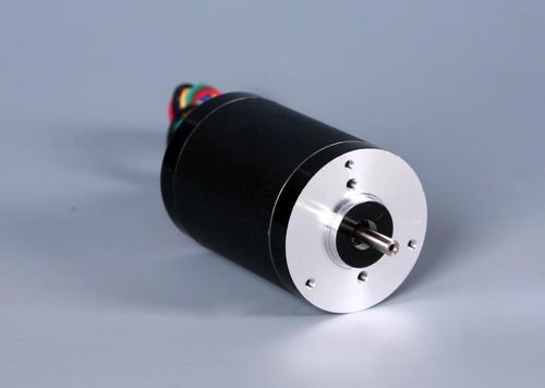 無刷直流電動機優勢為何大于缺點？