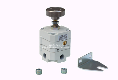 新氣動調壓閥 新氣動調壓閥