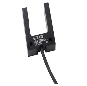 防爆開關(guān)有什么優(yōu)勢，防爆開關(guān)為什么比普通開關(guān)好？