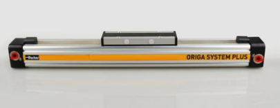 parker無桿氣缸好不好，派克氣缸有哪些優勢？