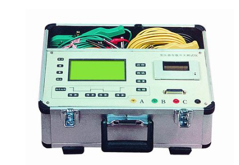 變壓器有載分接開(kāi)關(guān)測(cè)試儀 變壓器有載分接開(kāi)關(guān)測(cè)試儀