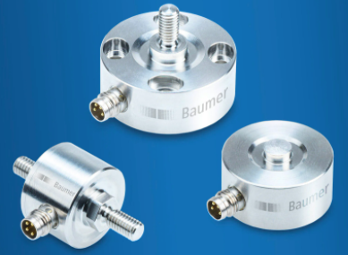 堡盟力傳感器是什么，力傳感器有什么應用？