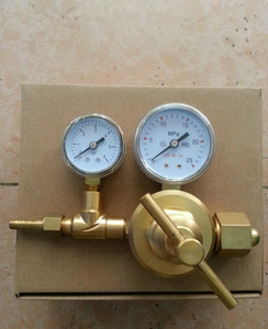 氣體減壓閥.jpg 氣體減壓閥.jpg