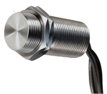 霍爾效應傳感器工作原理,霍爾效應傳感器,霍爾效應傳感器 霍爾效應傳感器工作原理,霍爾效應傳感器,霍爾效應傳感器