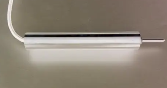 線(xiàn)性可變差動(dòng)變壓器