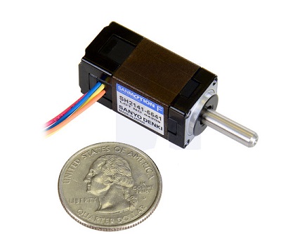 三洋步進電機.jpg 三洋步進電機.jpg