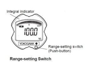 微信截圖_20210816181818.png 微信截圖_20210816181818.png