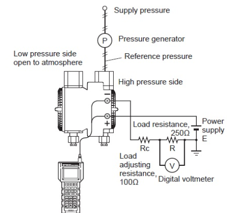 微信截圖_20210816181826.png 微信截圖_20210816181826.png