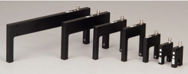 槽型光電開關屬于傳感器的哪一類產品？