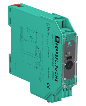 電力系統無需額外接線也能進行電路故障檢測？
