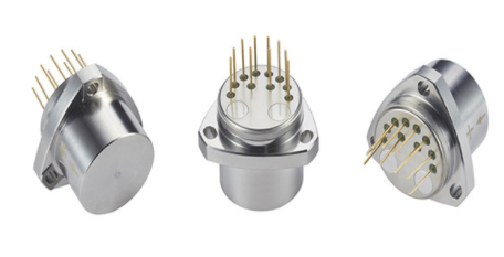 加速度計(jì)傳感器是什么，該傳感器的工作原理怎么樣？