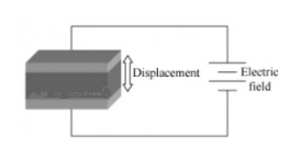 20211021181211.png 20211021181211.png