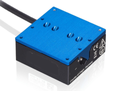 線性壓電電機(jī).png 線性壓電電機(jī).png