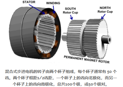 20211022175227.png 20211022175227.png