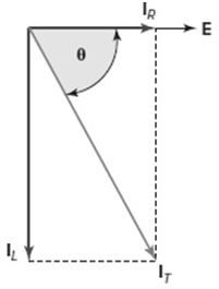 20211025175514.png 20211025175514.png