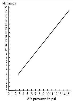 20211027174114.png 20211027174114.png