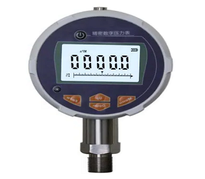 20211101161714.png 20211101161714.png