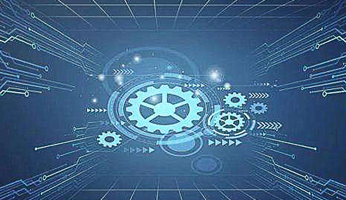 如何選擇工業(yè)自動化控制器，選擇需要考慮的重要術(shù)語？