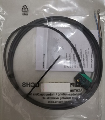 傳感器形狀類型不同，決定電感式傳感器的優(yōu)點(diǎn)和缺點(diǎn)不同！