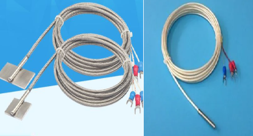 熱電阻溫度傳感器應用在工業領域有哪些優勢？