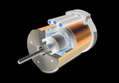 無刷電機稱得上完美的機械設備，無刷電機有什么優勢？