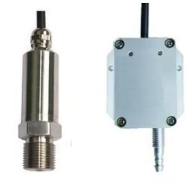 差壓傳感器 差壓傳感器