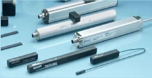 核工業使用的鈾傳感器是什么，鈾傳感器有哪些類型作用？